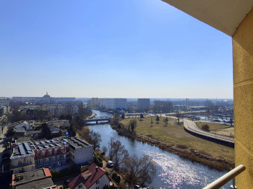 Mieszkanie Sprzedaż Kołobrzeg Portowa