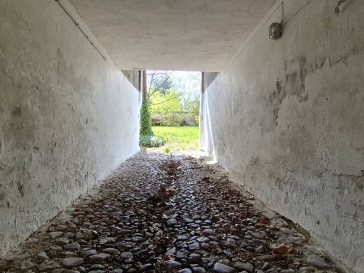 Dom Sprzedaż Radomsko