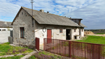 Dom Sprzedaż Feliksów
