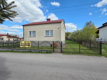 Dom Sprzedaż Gorzędów Tadeusza Kościuszki