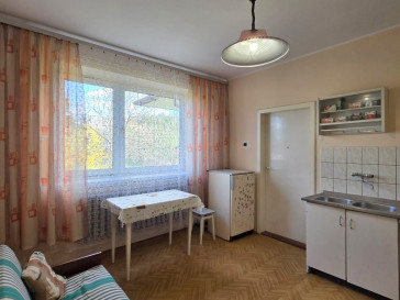 Dom Sprzedaż Gorzędów Tadeusza Kościuszki