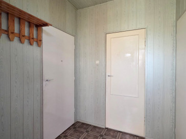Dom Sprzedaż Gorzędów Tadeusza Kościuszki