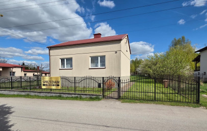 Dom Sprzedaż Gorzędów Tadeusza Kościuszki