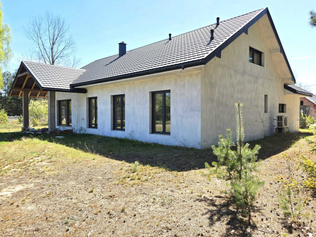 Dom Sprzedaż Wygoda 11