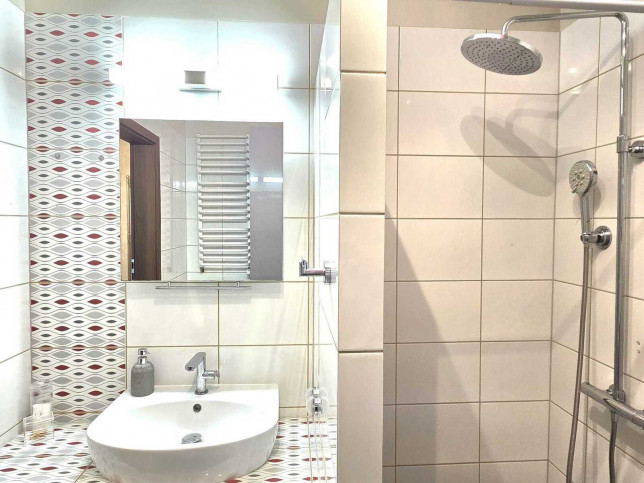 Mieszkanie Sprzedaż Radomsko Starowiejska 9