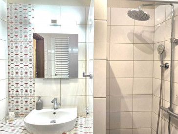 Mieszkanie Sprzedaż Radomsko Starowiejska