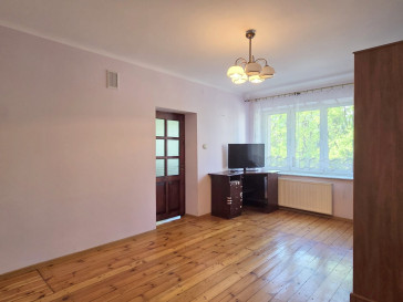 Mieszkanie Sprzedaż Radomsko pl.&nbsp;Plac 3 Maja