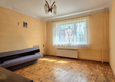 Dom Sprzedaż Radomsko Kotarbińskiego