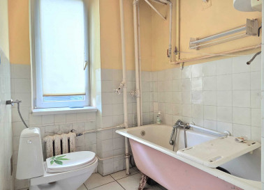 Dom Sprzedaż Radomsko Kotarbińskiego