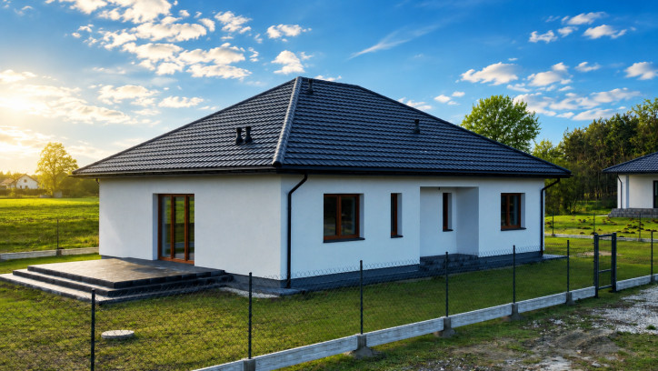 Dom Sprzedaż Tatar 1