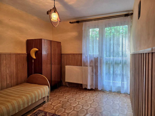 Dom Sprzedaż Rędziny 13