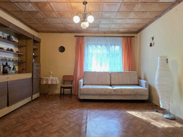 Dom Sprzedaż Rędziny