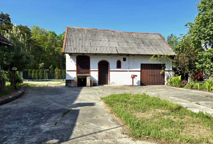 Dom Sprzedaż Rędziny 3