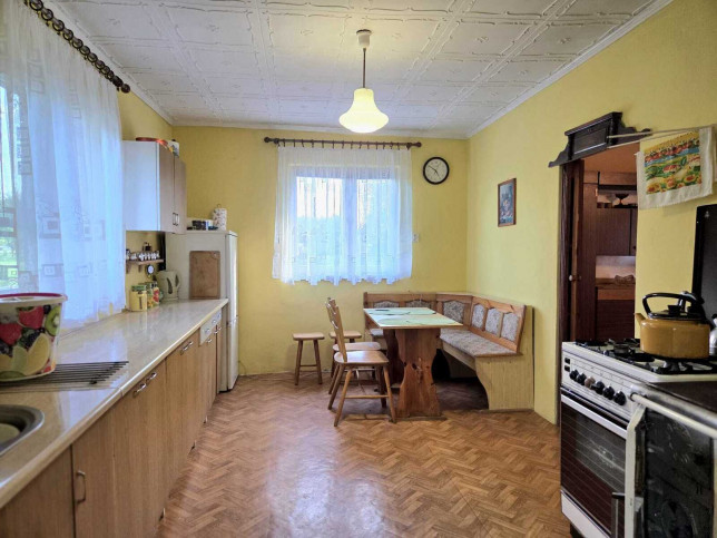 Dom Sprzedaż Rędziny 9