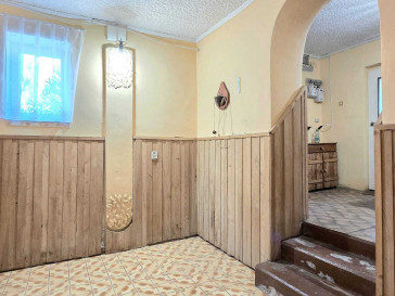 Dom Sprzedaż Rędziny