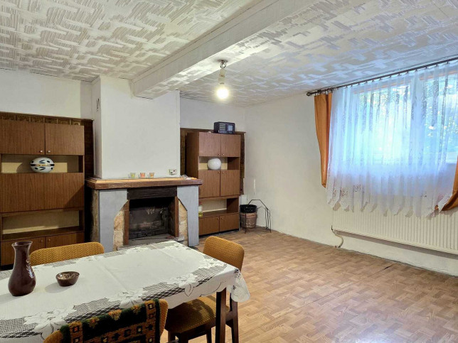 Dom Sprzedaż Rędziny 16