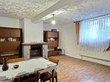 Dom Sprzedaż Rędziny