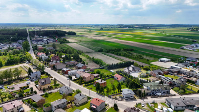 Dom Sprzedaż Widawa