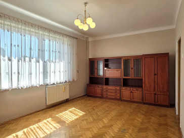 Mieszkanie Sprzedaż Radomsko Lipowa