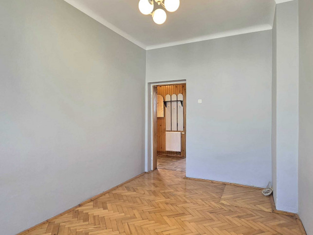 Mieszkanie Sprzedaż Radomsko Lipowa 8