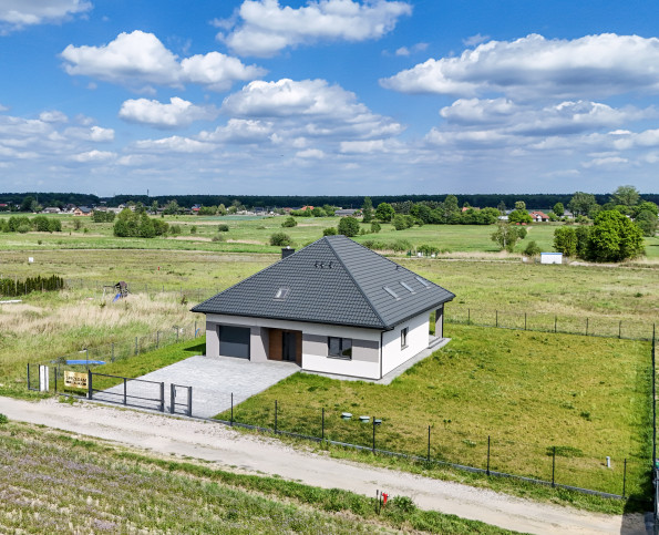Dom Sprzedaż Piotrków Trybunalski Życzliwa 3