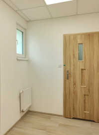 Lokal Wynajem Poniatów