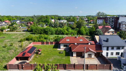 Dom Sprzedaż Piotrków Trybunalski Litewska