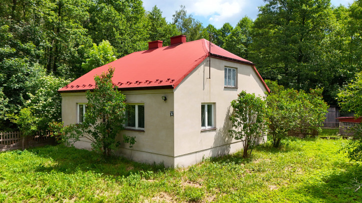 Dom Sprzedaż Widzów 9