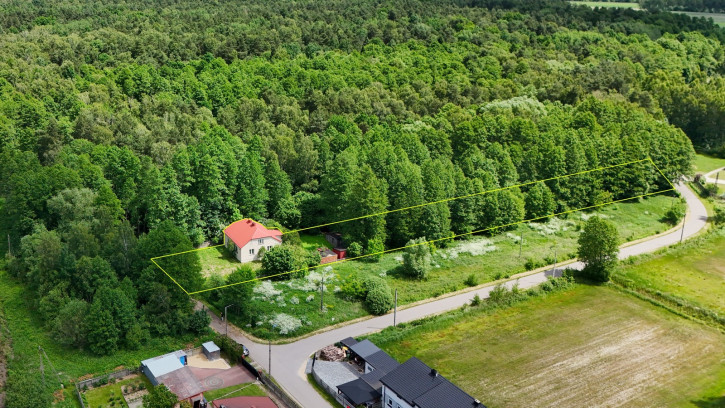Dom Sprzedaż Widzów 12