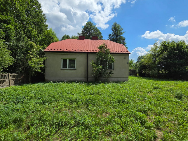 Dom Sprzedaż Widzów 11