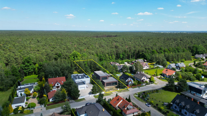 Dom Sprzedaż Piotrków Trybunalski 12