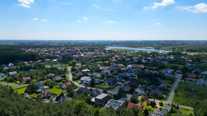 Dom Sprzedaż Piotrków Trybunalski