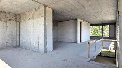 Dom Sprzedaż Piotrków Trybunalski