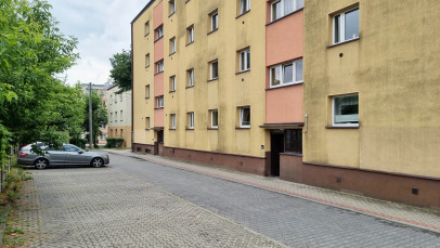 Mieszkanie Sprzedaż Tomaszów Mazowiecki Niska