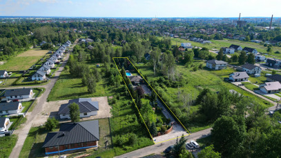 Dom Sprzedaż Piotrków Trybunalski