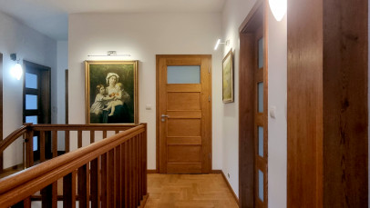 Dom Sprzedaż Zakościele