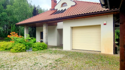 Dom Sprzedaż Zakościele