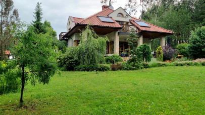 Dom Sprzedaż Zakościele