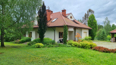 Dom Sprzedaż Zakościele