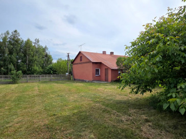 Dom Sprzedaż Napoleonów