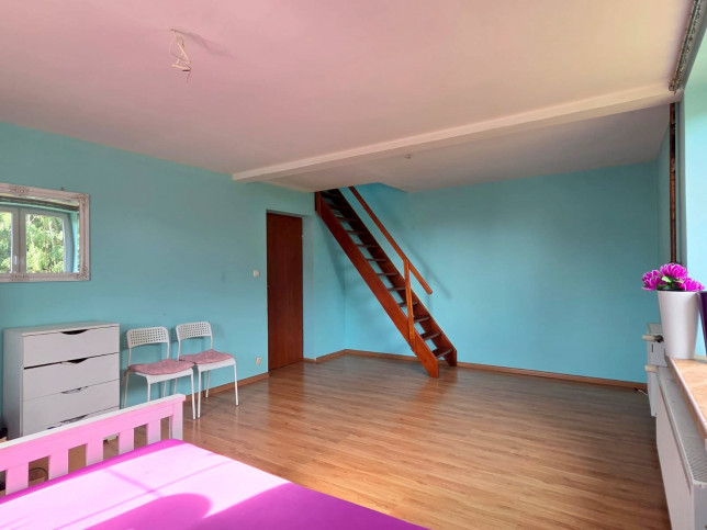 Dom Sprzedaż Napoleonów 10