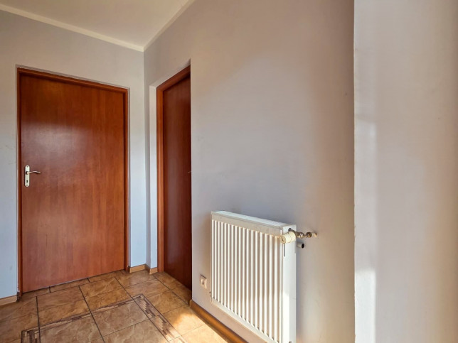 Dom Sprzedaż Napoleonów 15