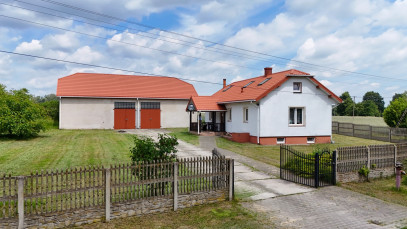 Dom Sprzedaż Napoleonów