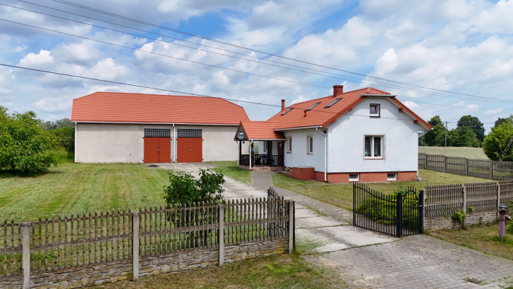 Dom Sprzedaż Napoleonów 16
