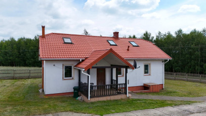 Dom Sprzedaż Napoleonów