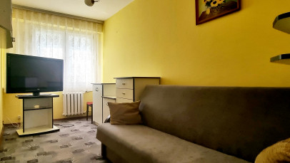 Mieszkanie Sprzedaż Tomaszów Mazowiecki Piotra Bardowskiego