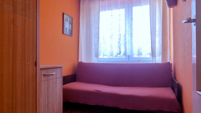 Mieszkanie Sprzedaż Tomaszów Mazowiecki Piotra Bardowskiego