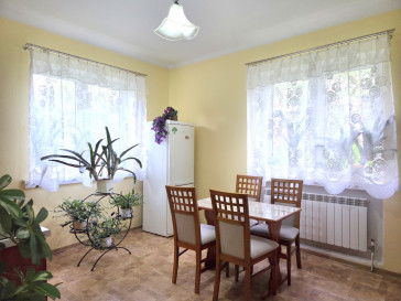 Dom Sprzedaż Radomsko