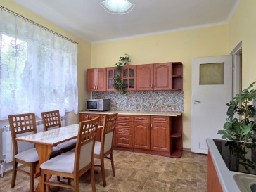 Dom Sprzedaż Radomsko