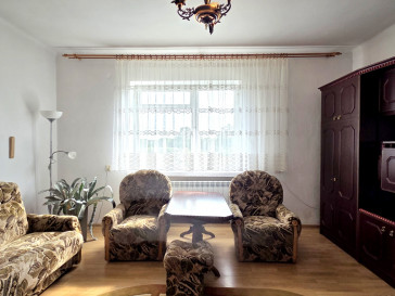 Dom Sprzedaż Radomsko